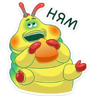 🍔