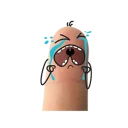 🤙