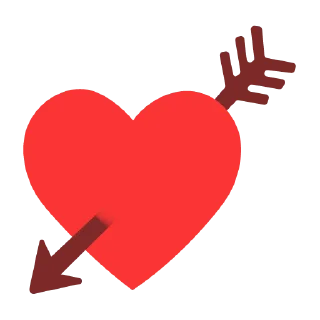 💘