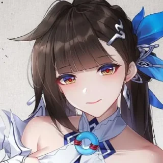 ⭐