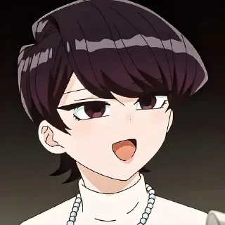 😁