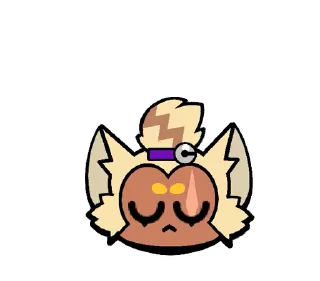 😶