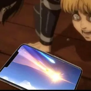 😱