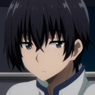 😕