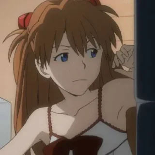 👩
