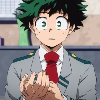 🥦