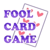 Fool card game