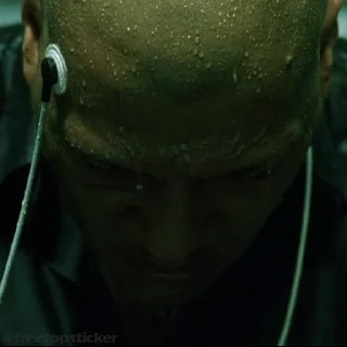 😵‍💫