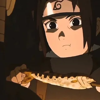 🗡️