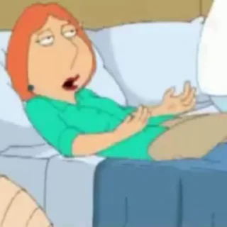 😐