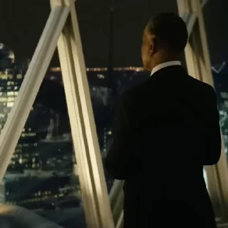 🌃