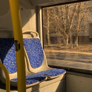 🚌