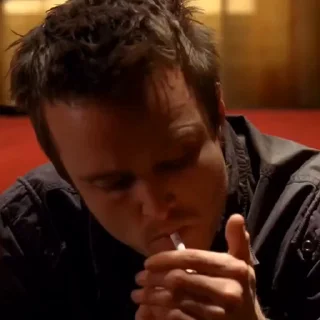 🚬