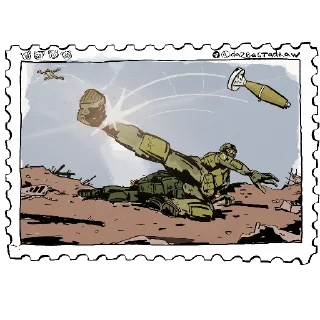 ↖️