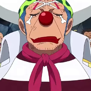 🤡
