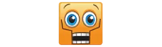 😱