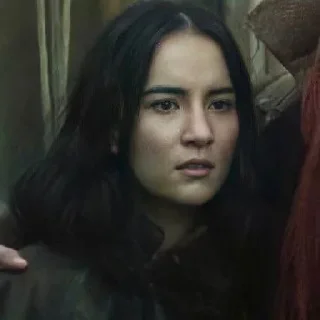 😐