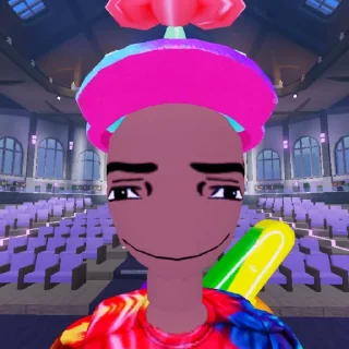 👊