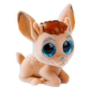 🦌