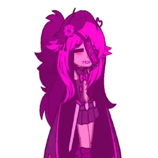 🌸