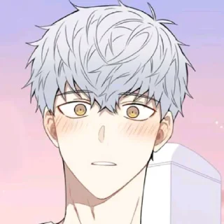 ☺️