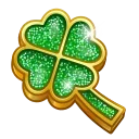 🍀