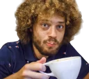☕️