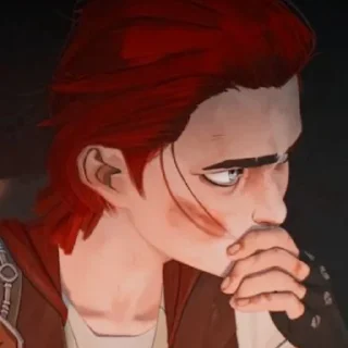 🤭