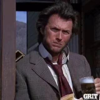 🍺