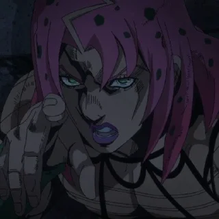 😏