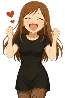 😄
