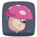 ☔️