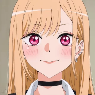 😀
