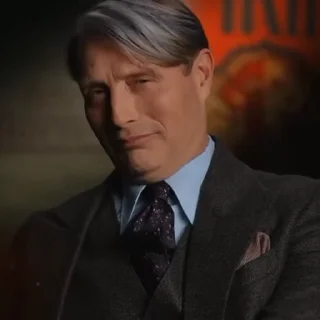 🎬