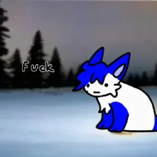 🥲