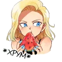 🍉