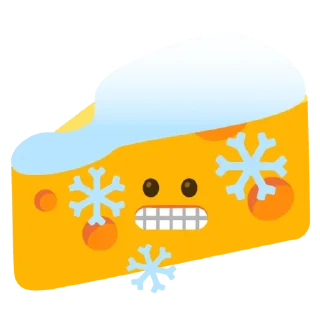 🧀