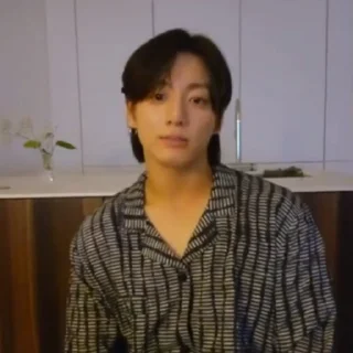 🦋