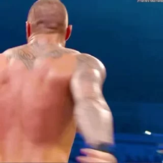 👊