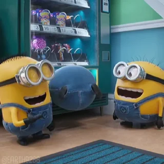 🌚