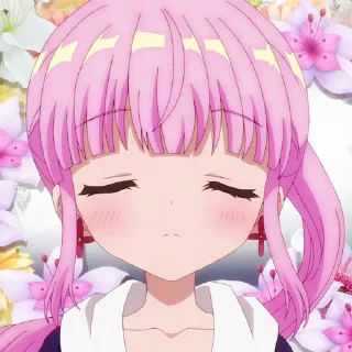 😯