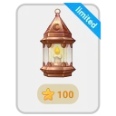 🎁