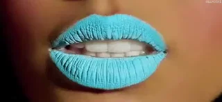 👄