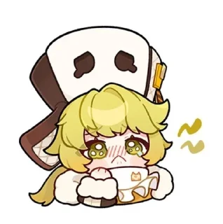 🌟