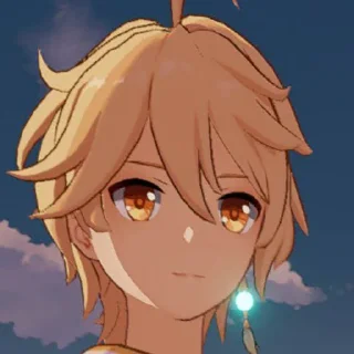 😌