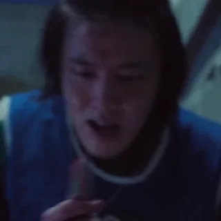 ⚓️