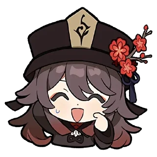 ♠️