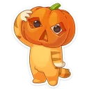 🎃