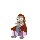 😱
