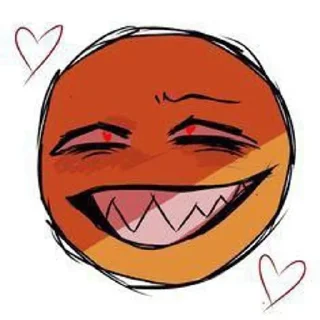 😁